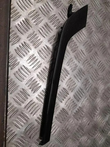 Audi dashboard trim - audi, q7