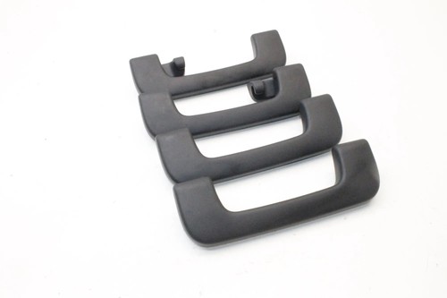 Audi roof handle set - audi,