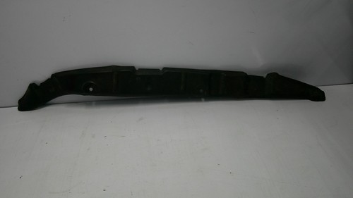 Audi 2016 osf driver - osf,