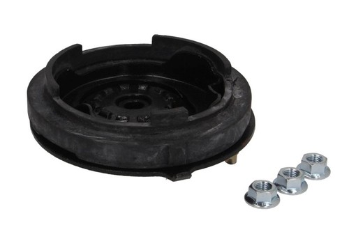 For kyb kybsm5405 suspension - for,