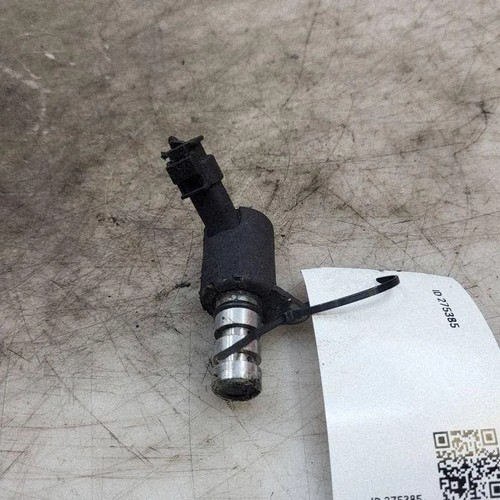 Audi oil pressure gauge - audi,