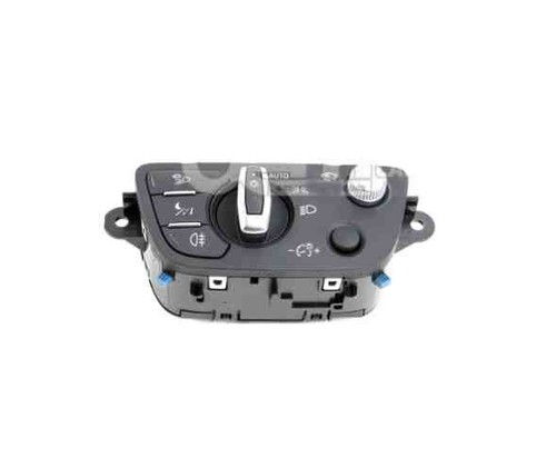 Audi headlight - q7, 4m