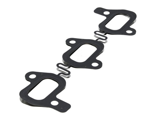 Fits reinz 36117 exhaust - fits,