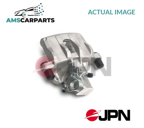 Brake caliper braking rear - braking,