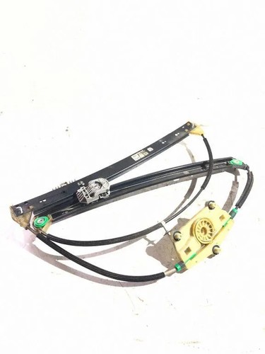 Audi window regulator - 4l,