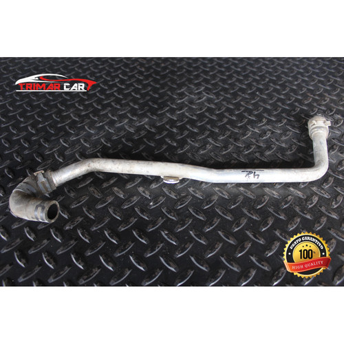 7l6819925f water passage hose - 7l6819925f,