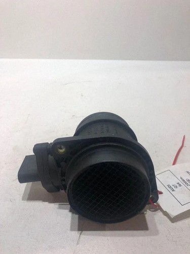 Audi mass air flow - audi,