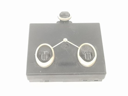 4f0959793t 2023632 electronics - 4f0959793t,