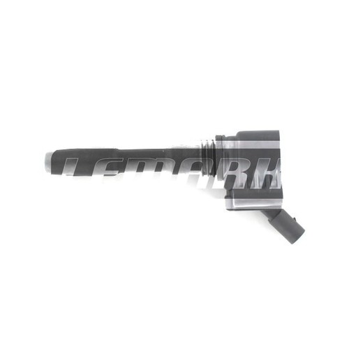 Ignition coil for audi - coil, 4m