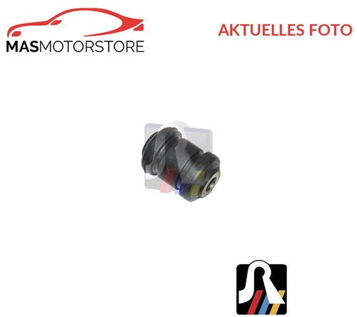 Wishbone bearing bushing rts - wishbone,