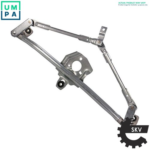 Wiper linkage 05skv198 for - linkage,