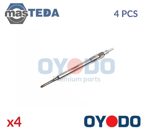 15e9012 oyo engine glow - engine, plugs