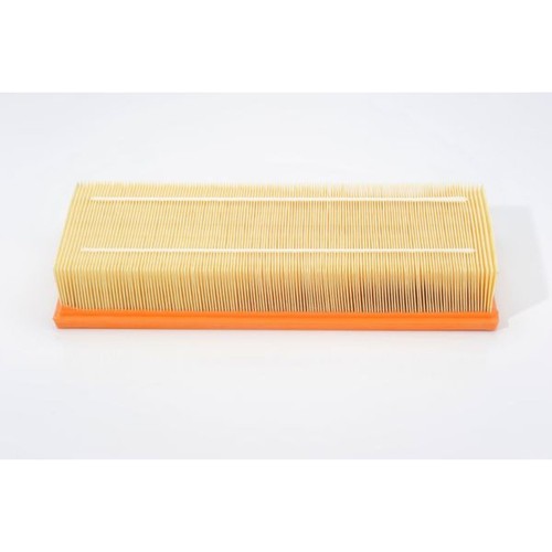 Air filter for audi 3 - filter, 4l