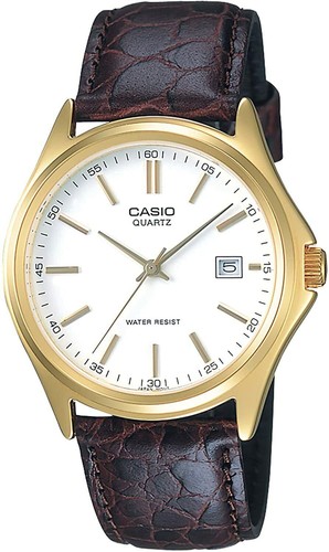 Casio collection - casio,