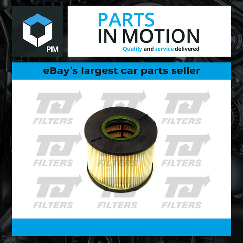 Fuel filter fits - fuel, 4l