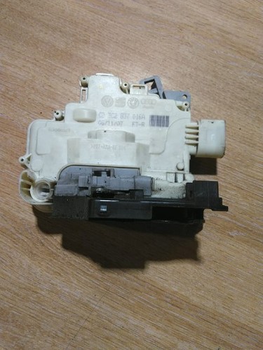Audi tdi 2006 2008 door - q7,