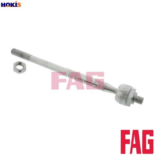 Inner tie rod - inner, 840