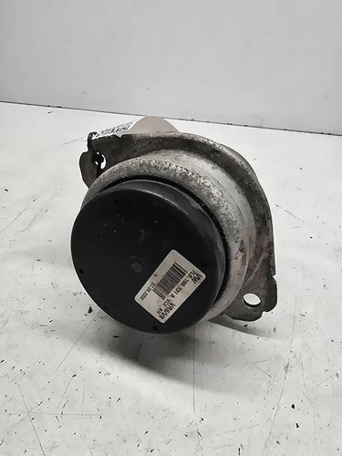 Audi left side engine - 4l,