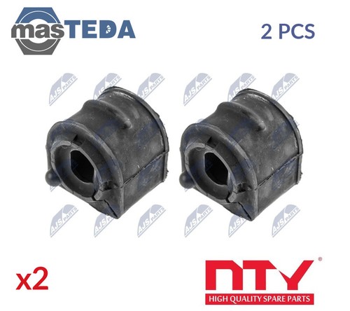 Zgs 002 anti roll - zgs-fr-002, anti-roll
