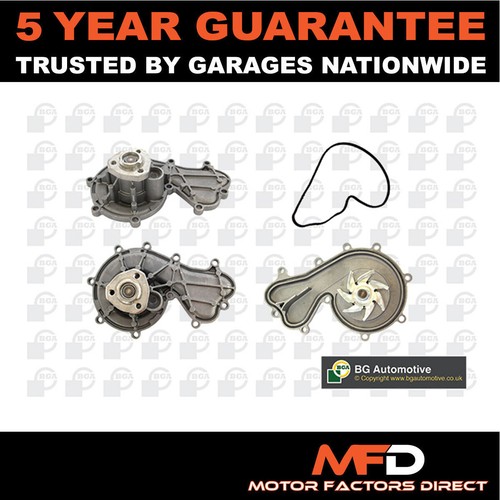 Fits audi a5 a8 vw - fits, q7