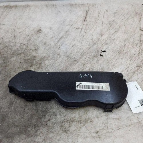 Audi timing belt - q7,