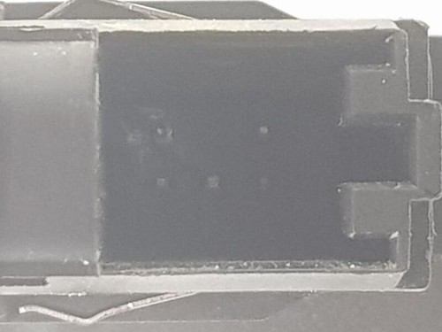4l1927451 button audi 0 - button, 3.0