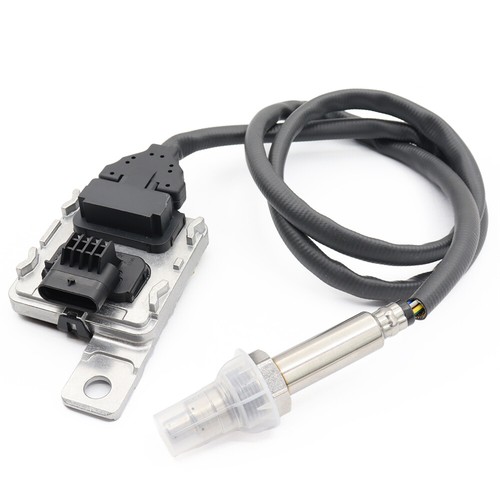 Nitrogen oxide nox sensor - nox,