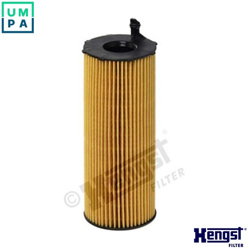 Oil filter e73h d134 for - d134, vw
