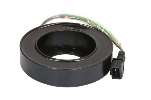 For thermotec ktt030005 coil - ktt030005,
