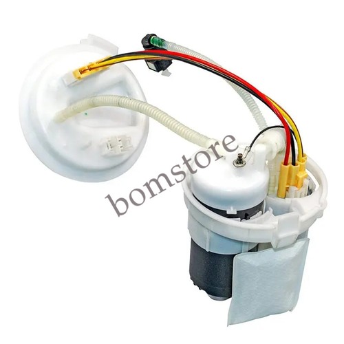 Automotive part fuel pump - automotive,