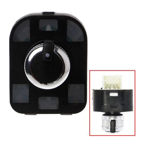 Newparts mirror adjustment - newparts,
