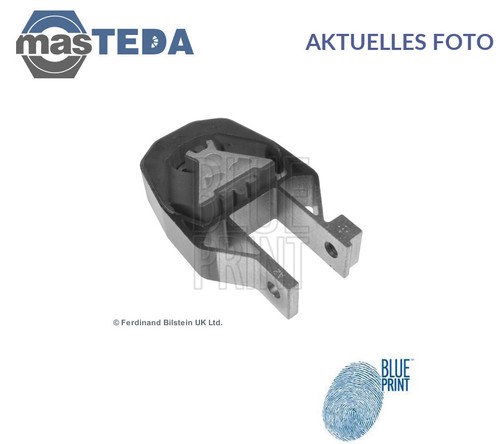 Adm58065 engine mount - engine,