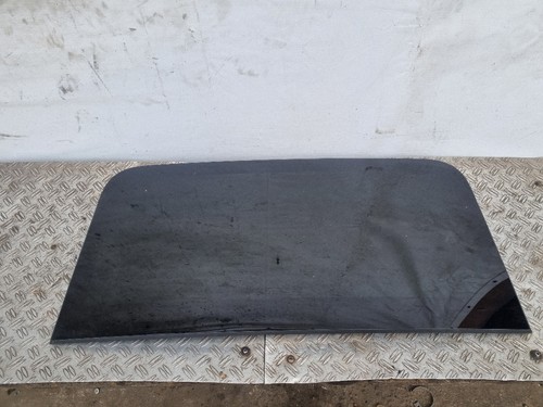 Audi hatch 989716310 - 4l,