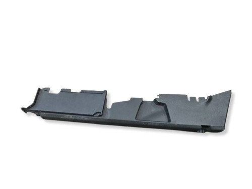 Audi 4mb 4mg 4mq - q7,
