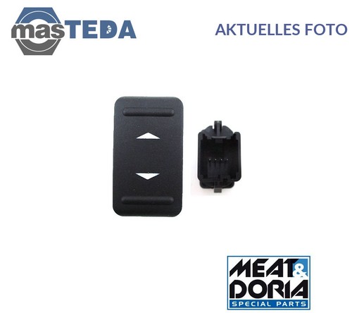26342 window regulator - 26342, switch