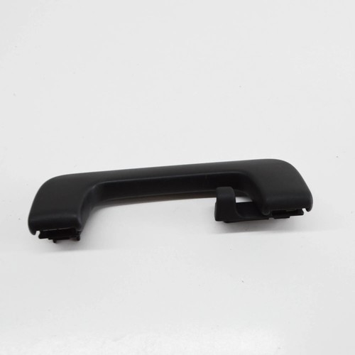 Audi grab bar - audi, rear