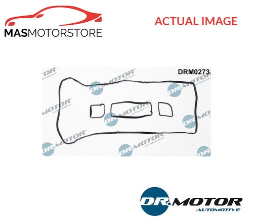 Engine rocker cover - cover, set
