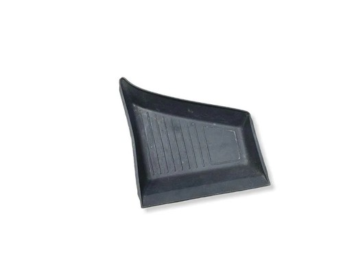 Audi 4mb 4mg 4mq glove - audi, 4mb,