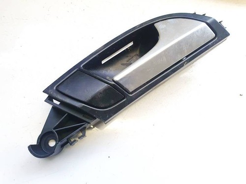 4l0837020 door handle inner - door,