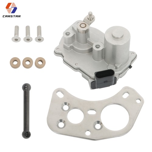 For audi q7 vw - audi,