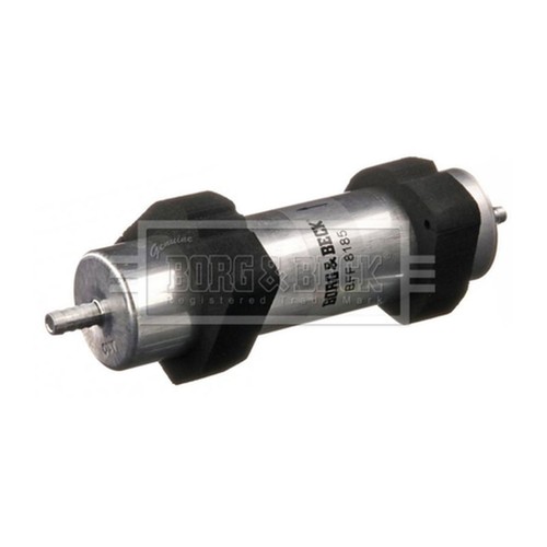 Fuel filter for audi - audi, 4.2
