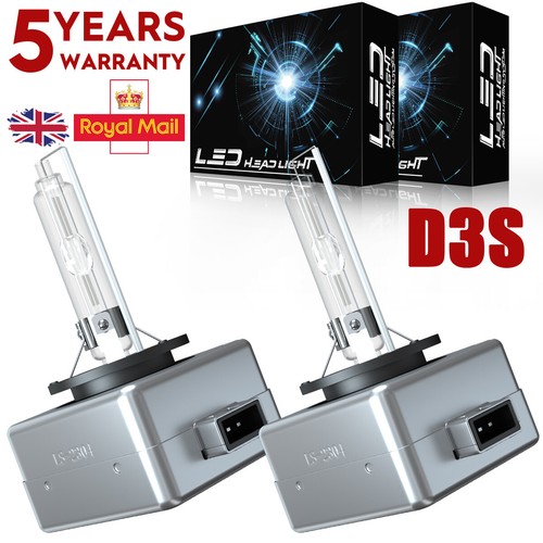 For audi 8k - audi, s3