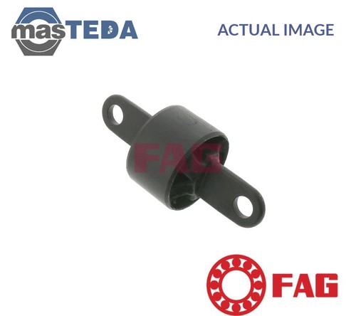 829 0288 control arm - 0288, 10