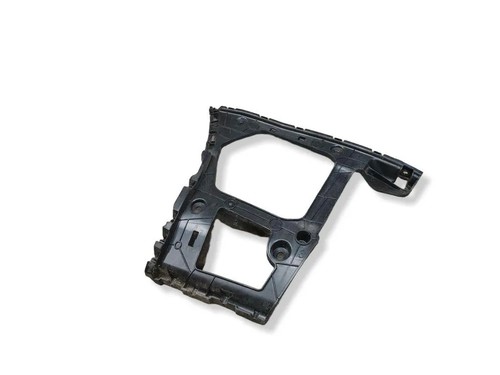 Audi rear left bumper - rear,