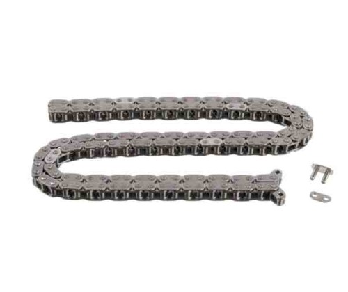 Audi engine timing chain - audi, q7