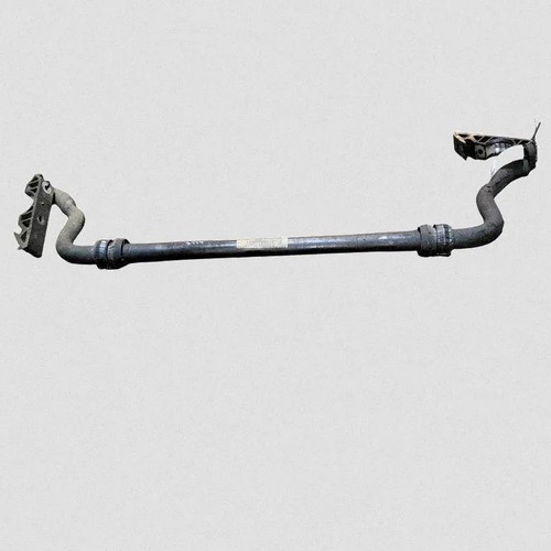 Audi front stabiliser - audi,