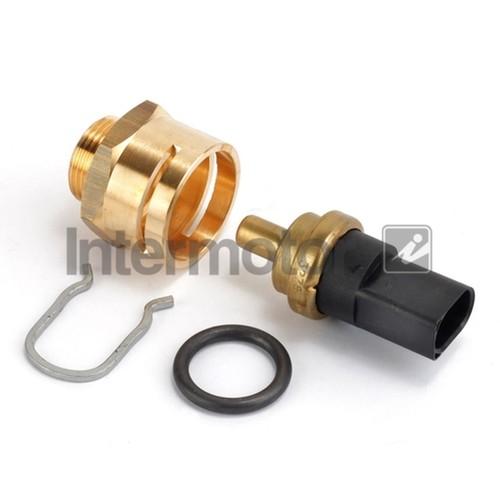 Coolant temperature sensor for - coolant,