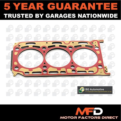 Fits audi allroad - q7,