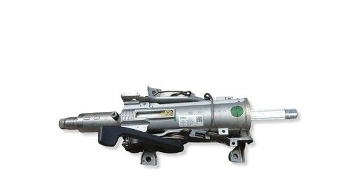 Audi 4mb 4mg 4mq steering - q7,