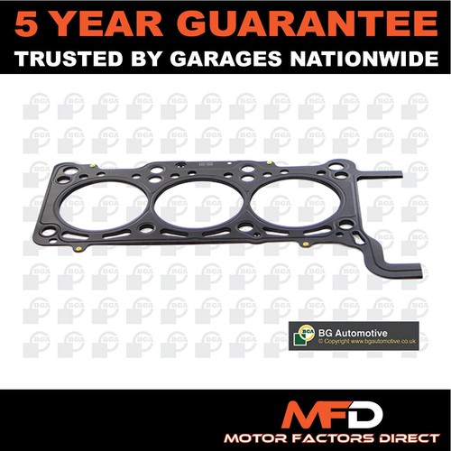 Fits q5 a6 touareg - a5, q7